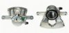 DRI 3130910 Brake Caliper